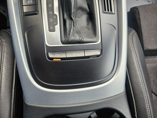 Audi Q5 2.0 TDI QUATTRO S-LINE 2011