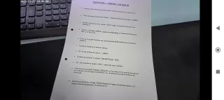 Lote pinganillo y cámara WiFi