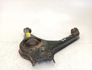 BRAZO SUSPENSION INFERIOR DELANTERO DERECHO SUZUK