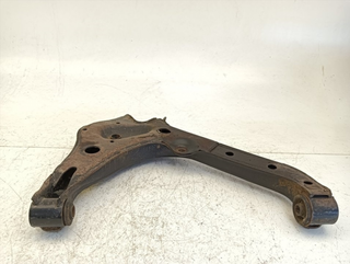 BRAZO SUSPENSION INFERIOR DELANTERO DERECHO SUZUK