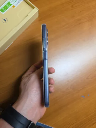 Motorola Moto G 35 128GB