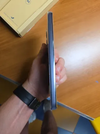 Motorola Moto G 35 128GB