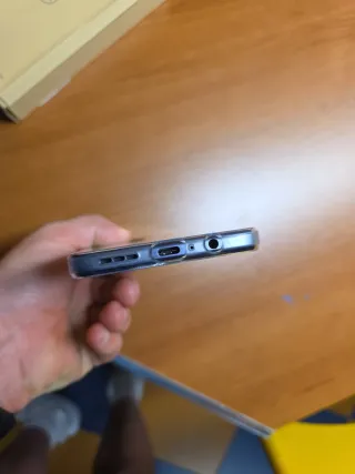 Motorola Moto G 35 128GB