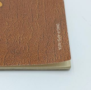 Manuale Trainer's Guide Pokémon Versione Gialla