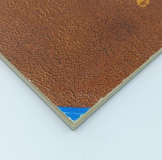 Manuale Trainer's Guide Pokémon Versione Gialla