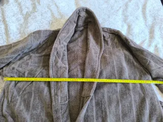 Albornoz Nido Marrón