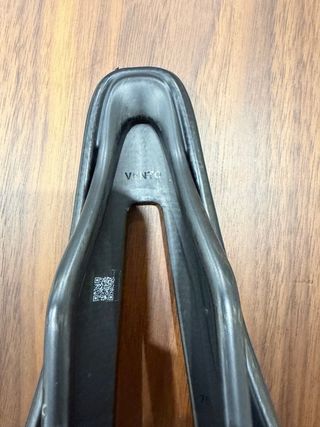 Sillín fi'zi:k Vento Argo 00