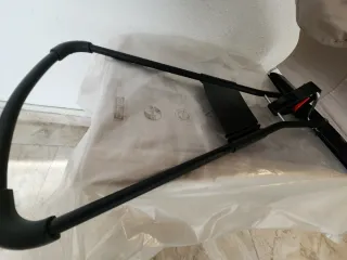 Hamaca Original BabyBjörn