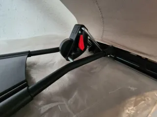 Hamaca Original BabyBjörn