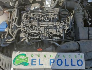 971244 02q300013n caja de cambios audi a3 1.8 tfsi