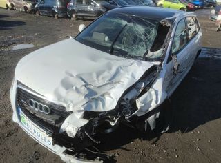 971244 02q300013n caja de cambios audi a3 1.8 tfsi