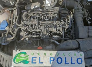 971244 02q300013n caja de cambios audi a3 1.8 tfsi