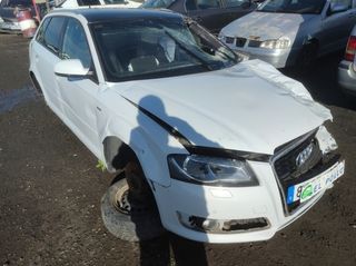 971244 02q300013n caja de cambios audi a3 1.8 tfsi