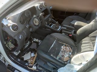 971244 02q300013n caja de cambios audi a3 1.8 tfsi