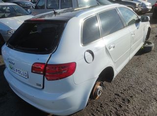 971244 02q300013n caja de cambios audi a3 1.8 tfsi