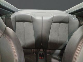 Audi TT 2.0 TFSI 169kW (230CV) S tronic Coupé