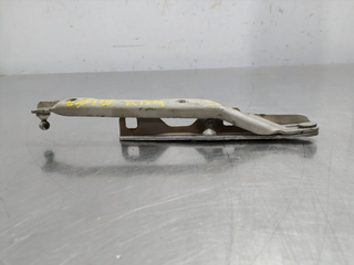 BISAGRA CAPO IZQUIERDA PORSCHE BOXSTER (TIPO 986)