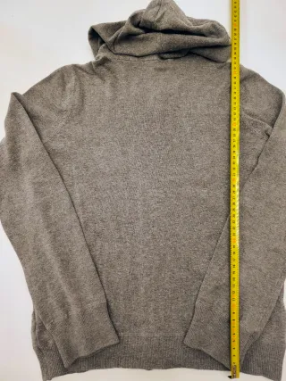 ✅ PEPE JEANS sudadera chica T16 ✅