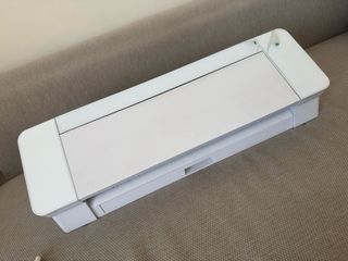 Plotter da taglio Silhouette Cameo 4