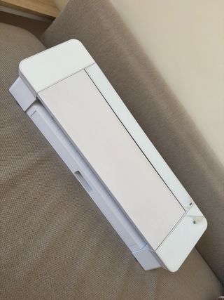 Plotter da taglio Silhouette Cameo 4