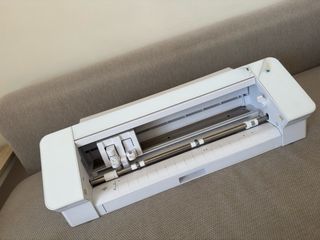 Plotter da taglio Silhouette Cameo 4