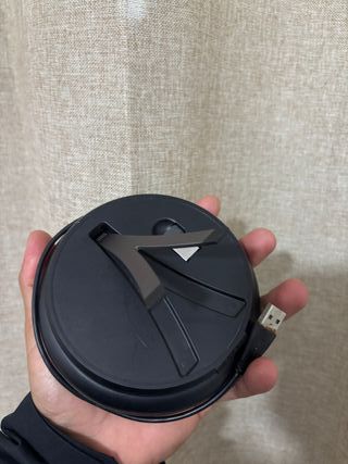 Altavoz Jabra Speak 710