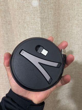 Altavoz Jabra Speak 710