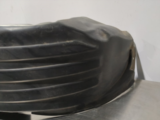 PASO RUEDA TRASERO DERECHO FIAT FREEMONT (345) 93