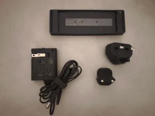 Bose SoundLink Mini Altavoz Portátil