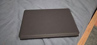 Tablet Samsung Galaxy Android 11 4G. 128 GB