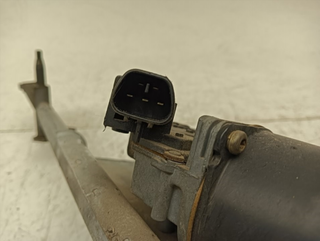 MOTOR LIMPIA DELANTERO TOYOTA AVENSIS BERLINA (T2