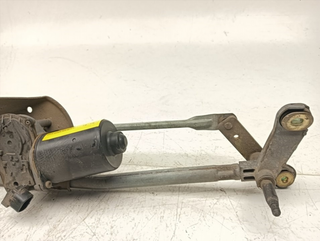 MOTOR LIMPIA DELANTERO TOYOTA AVENSIS BERLINA (T2