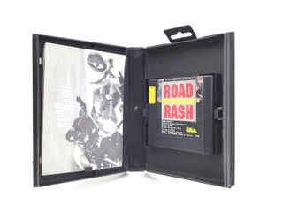 E735654-0 Road Rash