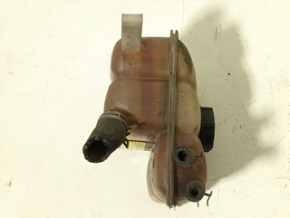 DEPOSITO EXPANSION FORD FOCUS BERLINA (CAP) KKDA