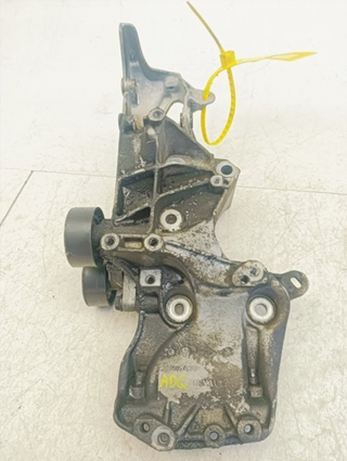 SOPORTE ALTERNADOR RENAULT MEGANE I FASE 2 GRANDT