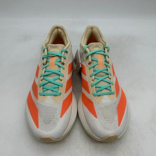 ADIDAS ADIZERO SL2 JQ2799 TALLA 40 Y 41 1/3