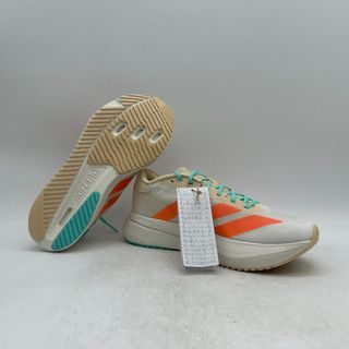 ADIDAS ADIZERO SL2 JQ2799 TALLA 40 Y 41 1/3