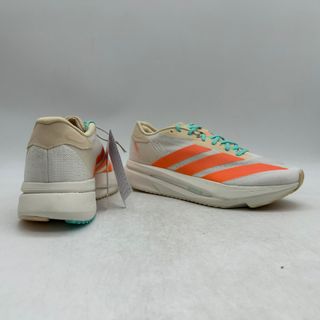 ADIDAS ADIZERO SL2 JQ2799 TALLA 40 Y 41 1/3