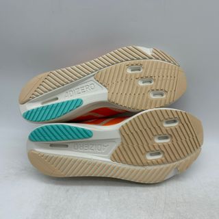 ADIDAS ADIZERO SL2 JQ2799 TALLA 40 Y 41 1/3