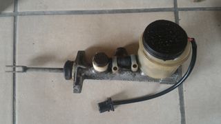 Pompa Freno Suzuki SJ 410