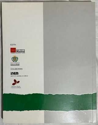 Arqueología. La Ciudad Hispanorromana de Complutum