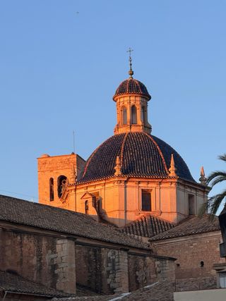 Sony Webbie HD MHS-PM1 cámara vídeo HD para repara