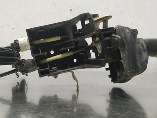 PALANCA CAMBIO MERCEDES-BENZ CITAN (BM 415) COMBI