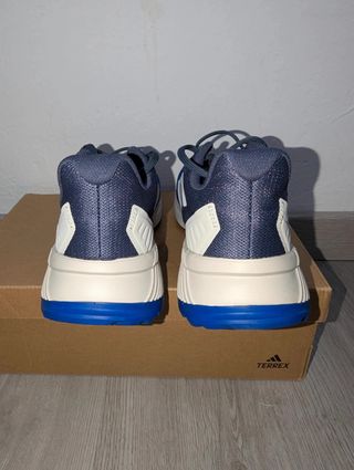 Adidas Terrex Soulstride