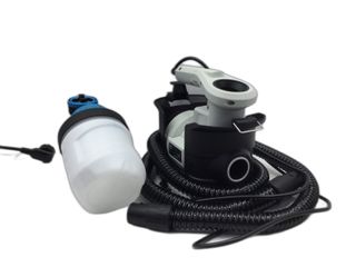 E734969-0 Pistola De Pintar Mac Allister Mps700