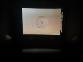 Asahi Pentax KX Cámara Analógica