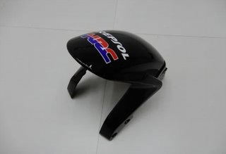 CARENADO PINTADO HONDA CBR 600 RR 2013-18 REPSOL