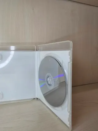 Tomb Raider Trilogy Classics HD PS3