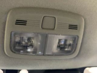 Suzuki Vitara 1.4 GAS 129CV