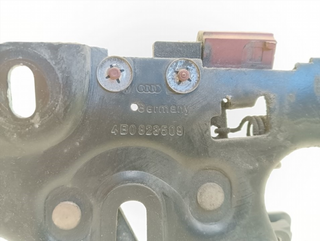 CERRADURA CAPO AUDI A6 AVANT (4B5) AYM